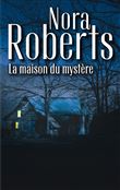 La maison du mystère