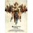 Resident Evil : Chapitre final