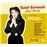 Saint germain des pres/100 titres/5 cd_0