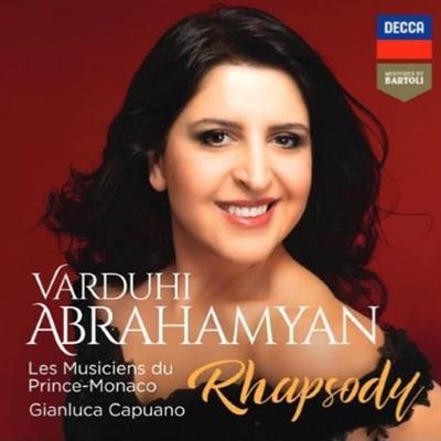 VIARDOT