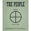The People