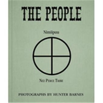 The People
