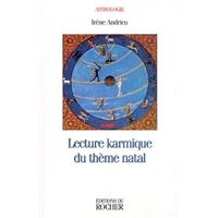 Symbolisme Et Interpretation Des Noeuds Lunaires Les Mysteres Du Dragon Broche Francois Guiraud Achat Livre Fnac