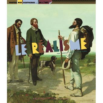 Le réalisme