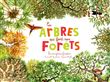 Ces arbres qui font nos forêts