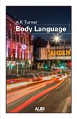 Body language - Body language