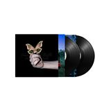 Lp-all systems are lying (2lp)