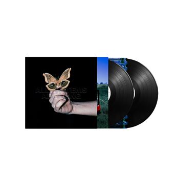 Lp-all systems are lying (2lp)