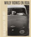 Willy Ronis en RDA - La vie avant tout, 1960-1967