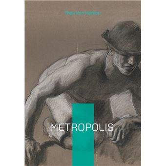 Metropolis - 1