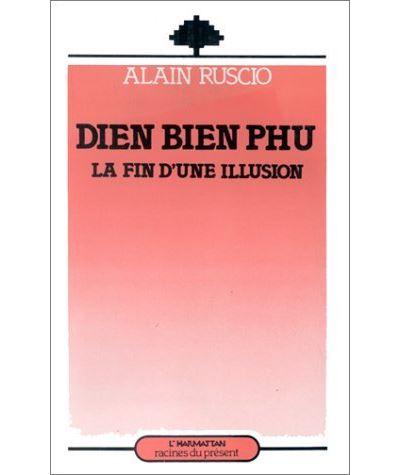 Dien Bien Phu