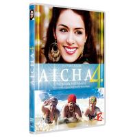 Aïcha 4 : Vacances infernales