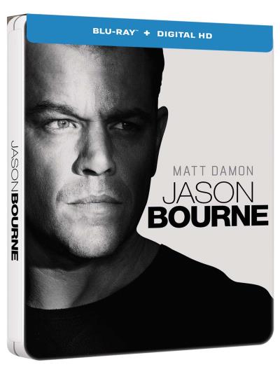 Jason-Bourne-Blu-ray.jpg