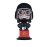 Figurine Chibi Six Collection Thermite_0