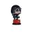 Figurine Chibi Six Collection Thermite_1