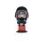 Figurine Chibi Six Collection Thermite_4
