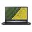 PC Portable Acer Aspire 5 A517-51-39L7 NX.GSWEZ.013 17.3"_0