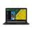 PC Portable Acer Aspire 5 A517-51-39L7 NX.GSWEZ.013 17.3"_1