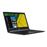 PC Portable Acer Aspire 5 A517-51-39L7 NX.GSWEZ.013 17.3"_2