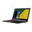 PC Portable Acer Aspire 5 A517-51-39L7 NX.GSWEZ.013 17.3"_3
