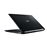 PC Portable Acer Aspire 5 A517-51-39L7 NX.GSWEZ.013 17.3"_4