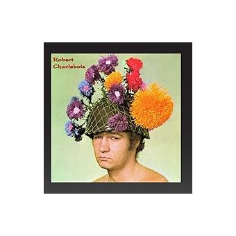 Robert Charlebois - 1