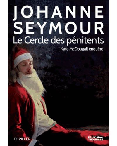 Le cercle des pénitents