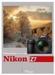 Photographier avec son Nikon Z7