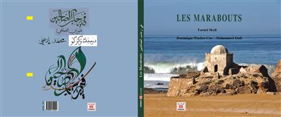 Les marabouts