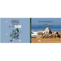 Les marabouts