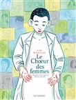 Le Choeur des femmes