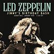 Jimmy's Birthday Bash Radio Broadcast Albert Hall London 1970