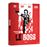 3 - Le Boss