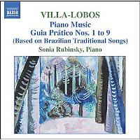 Musique pour piano