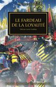 Le Poids de la Loyaute