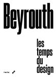 Beyrouth