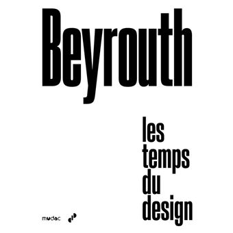 Beyrouth