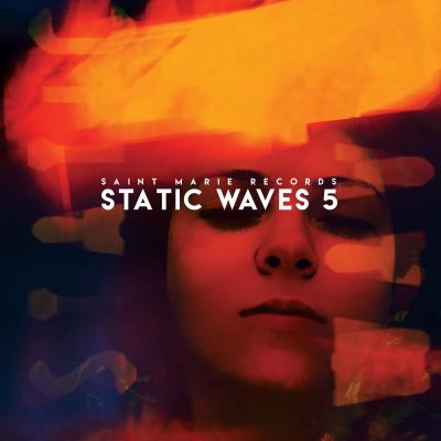 STATIC WAVES 5