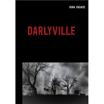 Darlyville