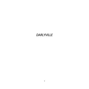 Darlyville