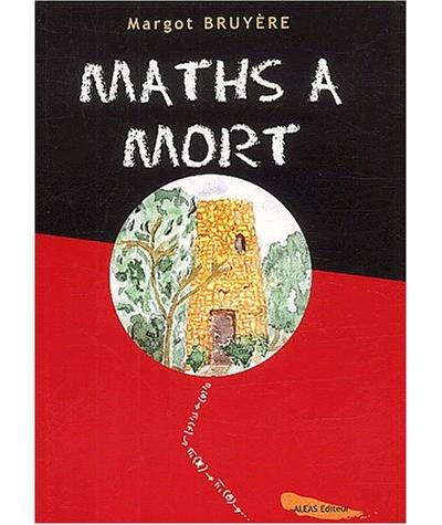Maths à mort