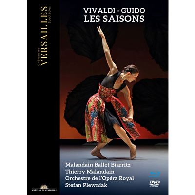 Les-Saisons-DVD.jpg