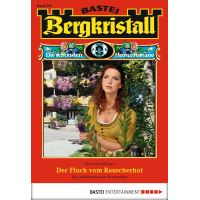 Bergkristall - Folge 295