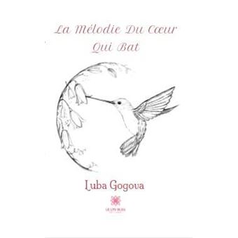 La mélodie du coeur qui bat