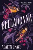 Belladonna