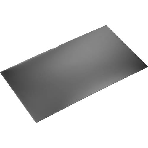 Filtre de confidentialité pour portables HP 15.6 pouces antireflet et résistant aux rayures - Image 4
