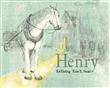 Henry