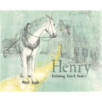 Henry
