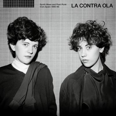 La contra ola