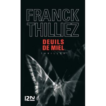Deuils de miel - 1